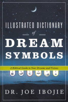 The Diverse Nature of Dream Symbols