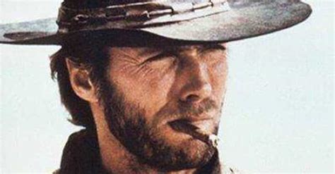 The Diverse Roles of Clint Eastwood