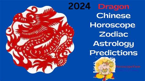 The Dragon's Role in Chinese Astrology: Zodiac Connections