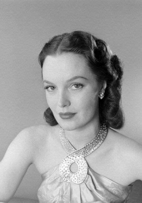 The Early Life and Career of Dorothy Hart