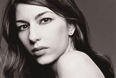 The Early Life and Career of Sofia Coppola