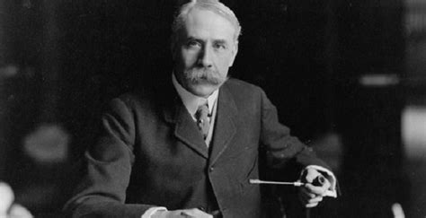 The Early Life and Influences of Edward Elgar