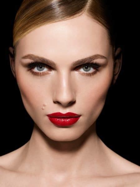 The Early Life of Andreja Pejic