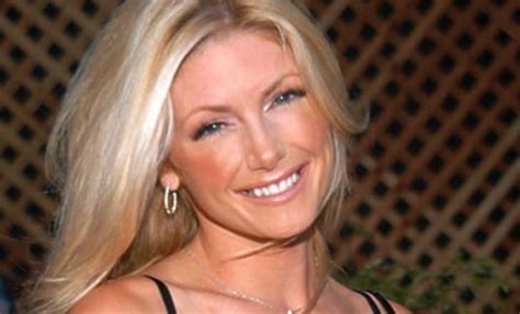 The Early Life of Brande Roderick