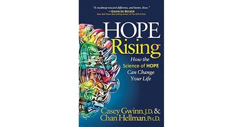 The Early Life of Hope Rising