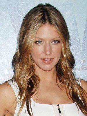 The Early Life of Jes Macallan