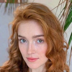 The Early Life of Jia Lissa