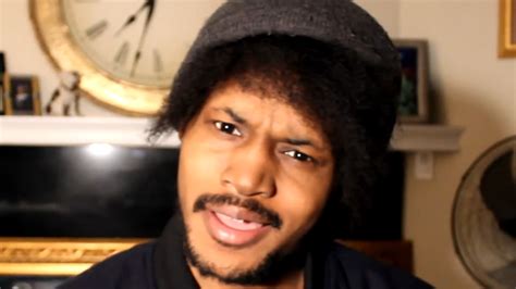 The Early Years of CoryxKenshin