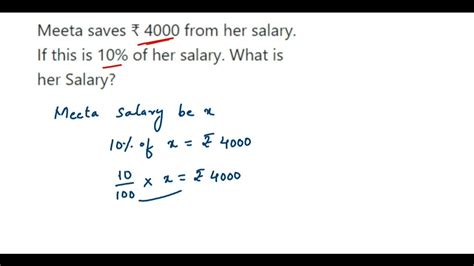 The Earnings of Ashlee Lynn: What is Her Income?