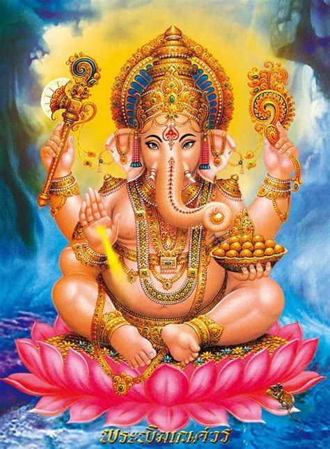 The Elephants in Hinduism: Exploring Deeper Symbolism