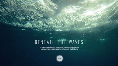 The Elusive Pursuit of Unrestricted Respiration Beneath the Waves