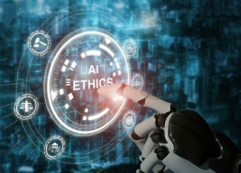 The Emergence of Artificial Intelligence: Opportunities and Ethical Considerations