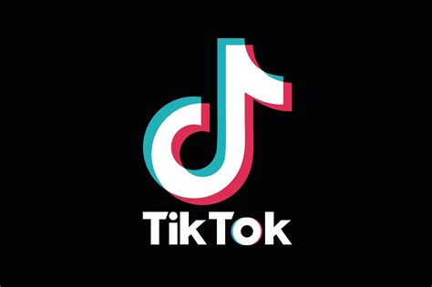 The Emerging Sensation on the Tiktok Platform