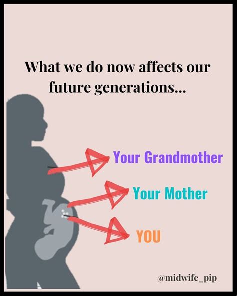 The Emotional Impact: How the Presence of Your Grandmother in Your Dreams Affects You