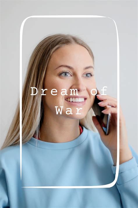 The Emotional Impact of Dreaming about Receiving a Phone Call