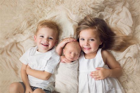 The Emotional Impact of Dreaming about a Sibling's Newborn