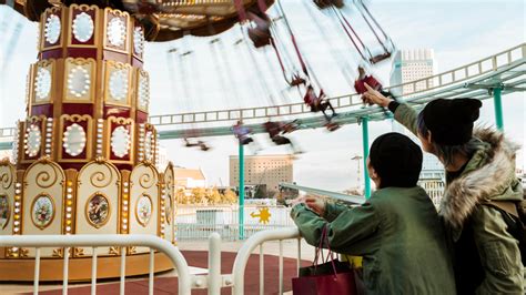 The Emotional Rollercoaster: Understanding the Psychological Aspects of Desiring a Child