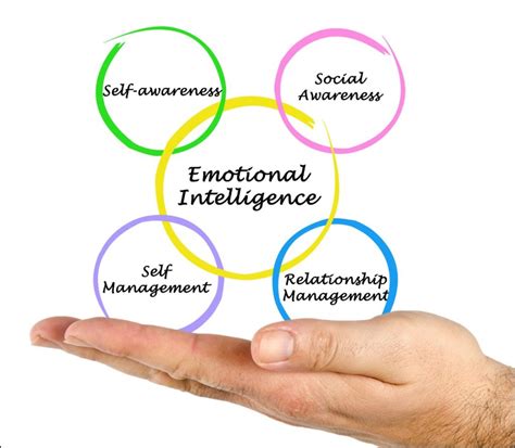 The Emotional Significance: Exploring the Psychological Analysis