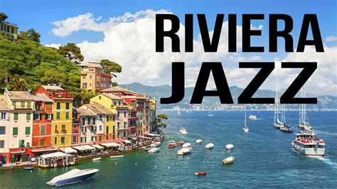 The Enchanting Charisma of the Italian Riviera