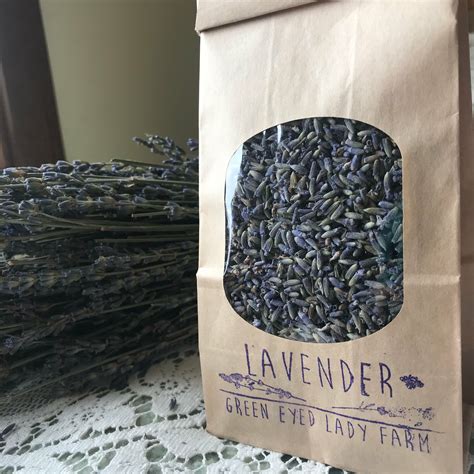 The Enchanting Craftsmanship: Unveiling the Magic Behind Crafting Lavender Delicacies