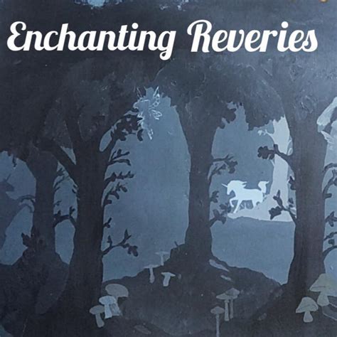 The Enchanting Realm of Bear Reveries