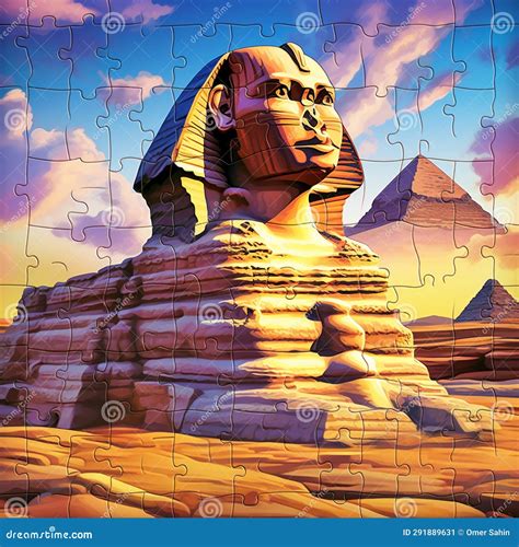 The Enchanting Realm of Jigsaw Puzzles: An Intriguing Expedition into the Domain of Puzzling