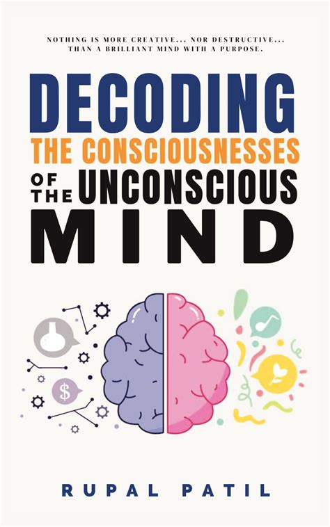 The Enchanting Realm of the Unconscious Mind