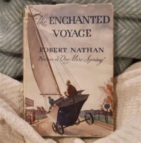 The Enchanting Voyage from Mine to Finger