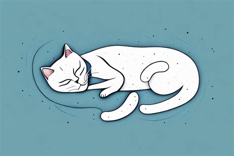 The Enchantment of Cat Slumber: Exploring the Intriguing Realm of Feline Sleep