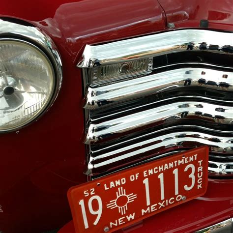 The Enchantment of Classic Automobiles: An Expedition into Sentimentality