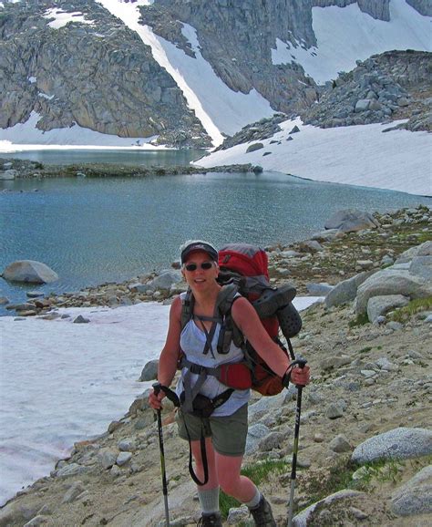 The Enchantment of Grand Mountain Cascades