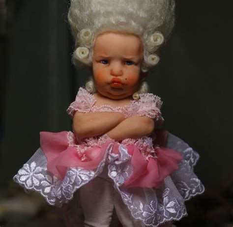 The Enchantment of Living Dolls: Unveiling the Phenomenon