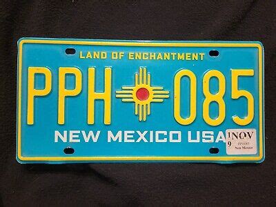 The Enchantment of Vehicle Registration Plates: Exploring Beyond Mere Identification