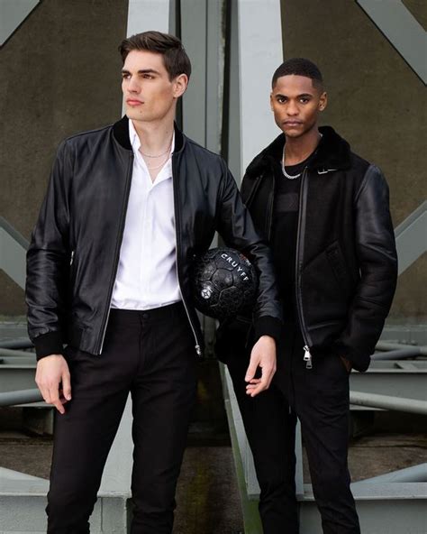 The Enduring Allure of Leather: A Fashion Essential