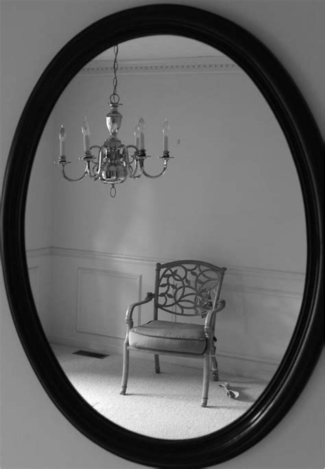 The Enduring Appeal of Mirrors Throughout History