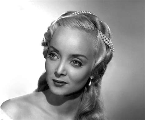 The Enduring Impact of Carolyn Jones on Popular Culture