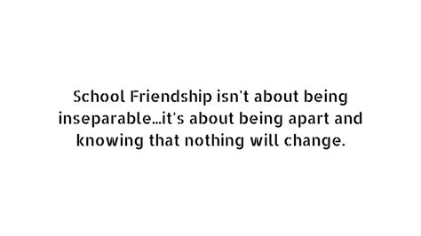 The Enduring Impact of First Love: How my Affection for a Classmate Shaped my Life