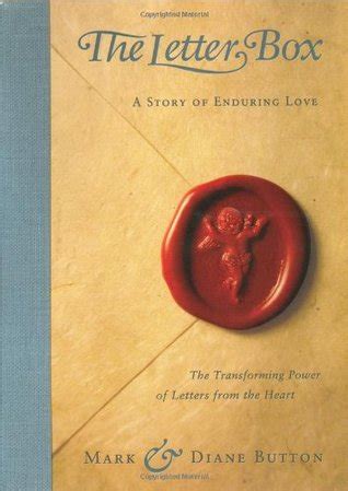 The Enduring Influence of Love Letters