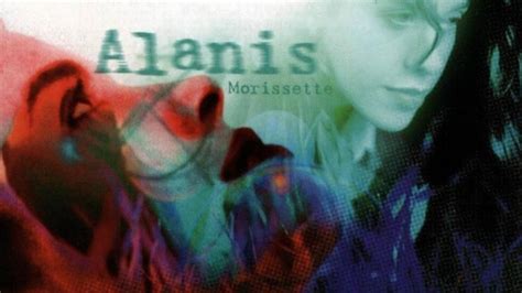 The Enduring Legacy of Alanis and Her Influence