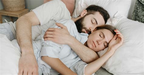 The Enigma of Dreaming About Intimacy with a Reunited Companion