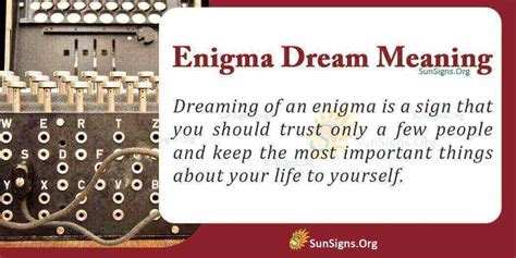 The Enigma of Dreaming About Someone and Then Encounter Them