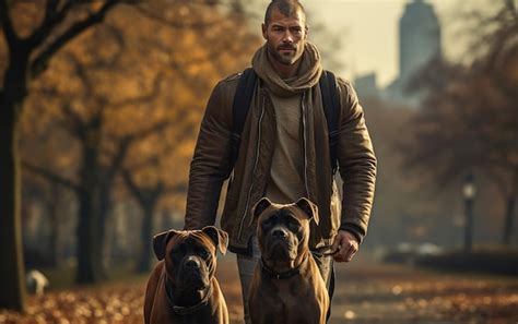 The Enigma of Dreaming About Strolling Alongside a Gentleman