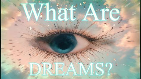 The Enigma of Dreamland: Exploring the Science Behind Our Enigmatic Night World