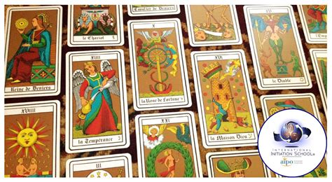 The Enigma of Tarot Interpretation: Embark on a Journey of Esoteric Insight