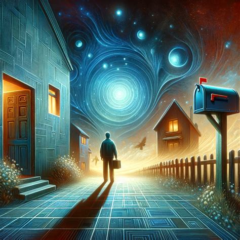 The Enigma of Uncovering Symbolism in Dreams