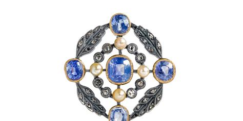 The Enigmatic Allure of a Sapphire Serpent