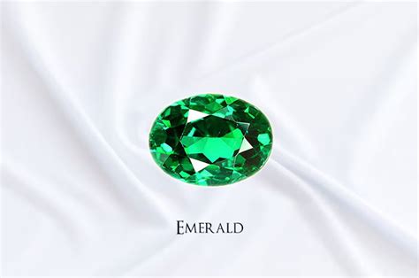 The Enigmatic Charm of Emerald Apples: Myths and Superstitions