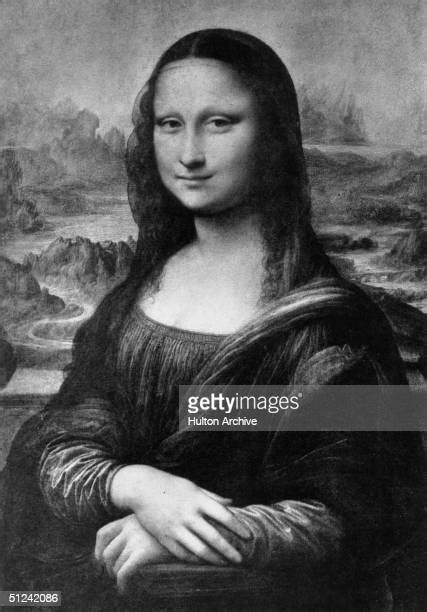 The Enigmatic Gioconda: A Biography