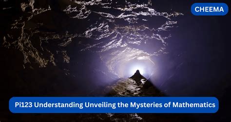 The Enigmatic Language of Dreams: Unveiling the Mysteries of Mathematics Instruction