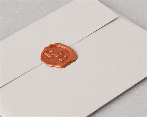 The Enigmatic Nature of Sealed Envelopes